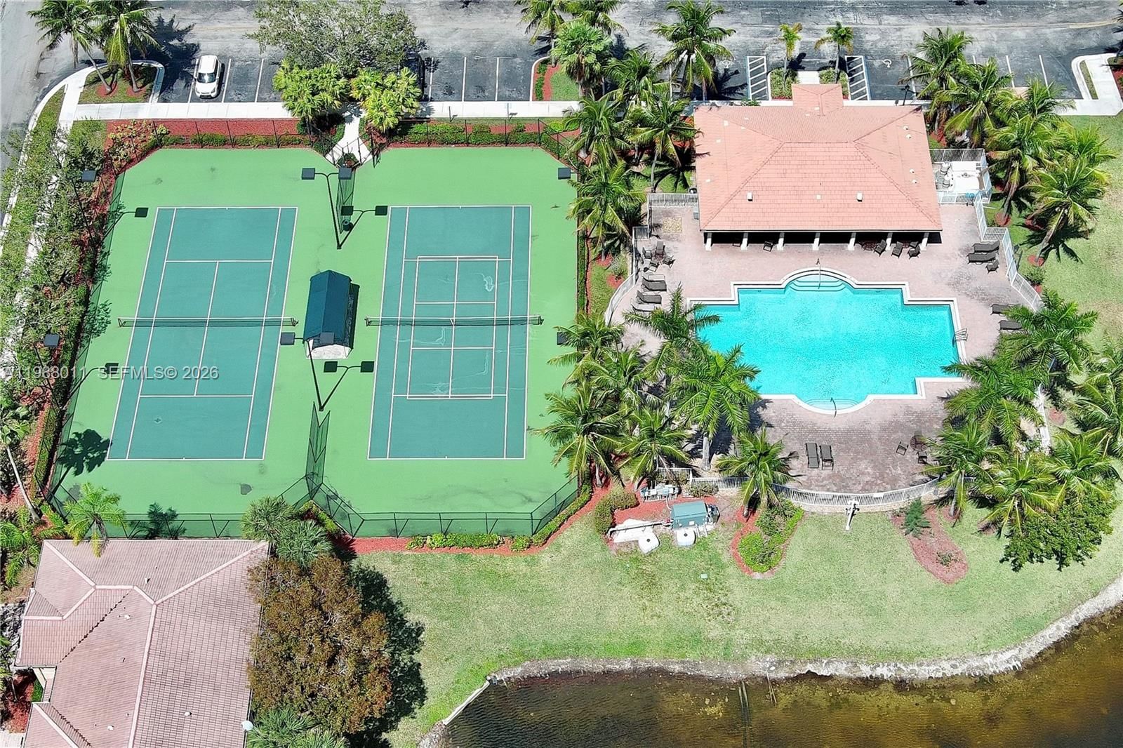 Real estate property located at 2883 85th Ave #106, Broward, Murano At Hampton Park No, Miramar, FL