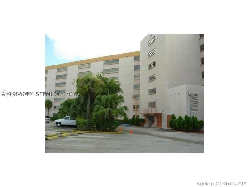 Real estate property located at 9688 Fontainebleau Blvd #205, Miami-dade, Golfview Cl Fontainbl Pk, Miami, FL