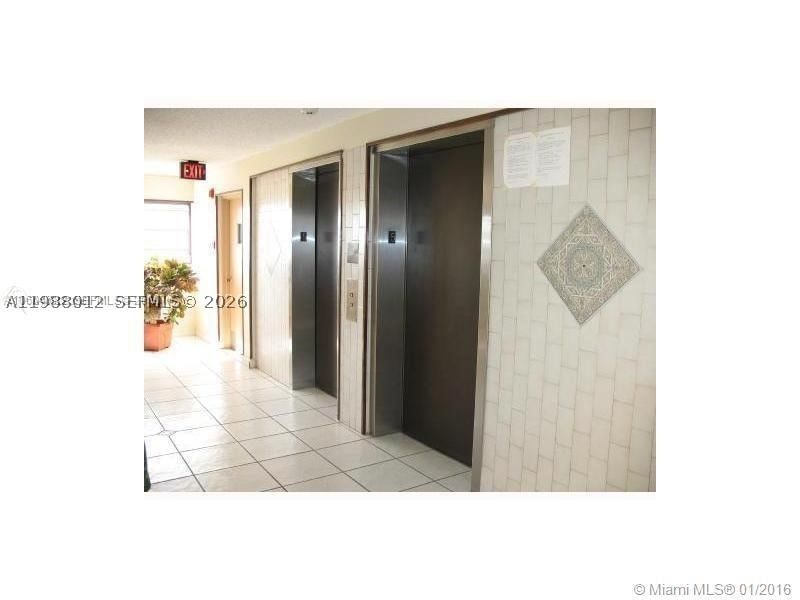 Real estate property located at 9688 Fontainebleau Blvd #205, Miami-dade, Golfview Cl Fontainbl Pk, Miami, FL