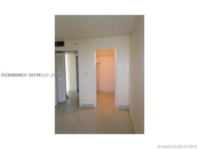 Real estate property located at 9688 Fontainebleau Blvd #205, Miami-dade, Golfview Cl Fontainbl Pk, Miami, FL