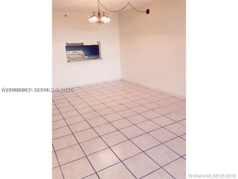 Real estate property located at 9688 Fontainebleau Blvd #205, Miami-dade, Golfview Cl Fontainbl Pk, Miami, FL