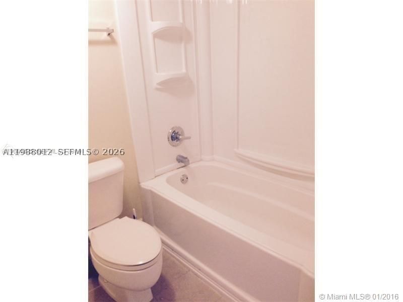 Real estate property located at 9688 Fontainebleau Blvd #205, Miami-dade, Golfview Cl Fontainbl Pk, Miami, FL