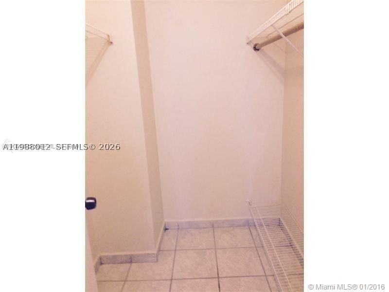 Real estate property located at 9688 Fontainebleau Blvd #205, Miami-dade, Golfview Cl Fontainbl Pk, Miami, FL