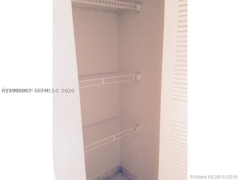 Real estate property located at 9688 Fontainebleau Blvd #205, Miami-dade, Golfview Cl Fontainbl Pk, Miami, FL