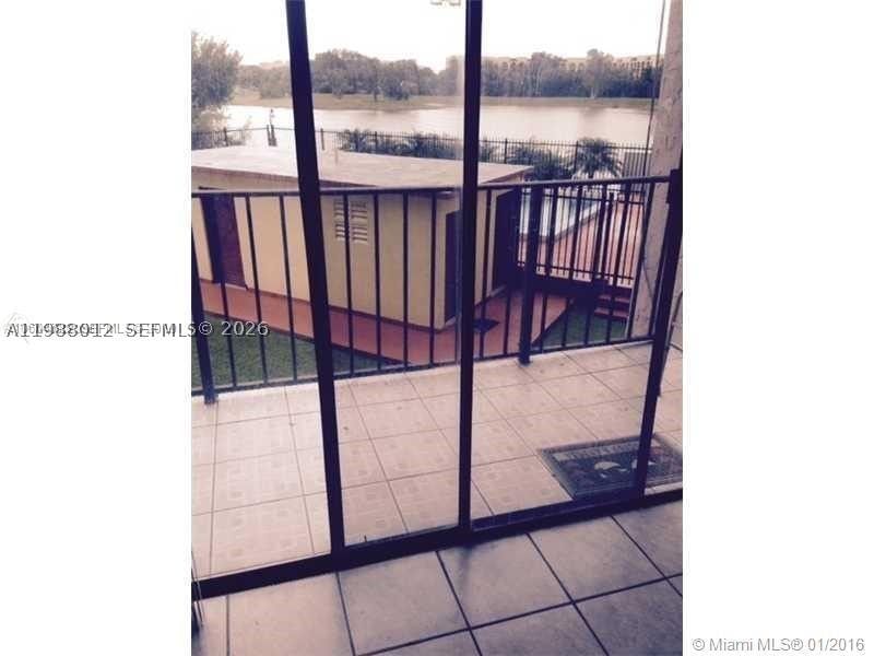 Real estate property located at 9688 Fontainebleau Blvd #205, Miami-dade, Golfview Cl Fontainbl Pk, Miami, FL