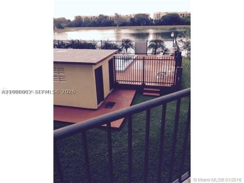 Real estate property located at 9688 Fontainebleau Blvd #205, Miami-dade, Golfview Cl Fontainbl Pk, Miami, FL