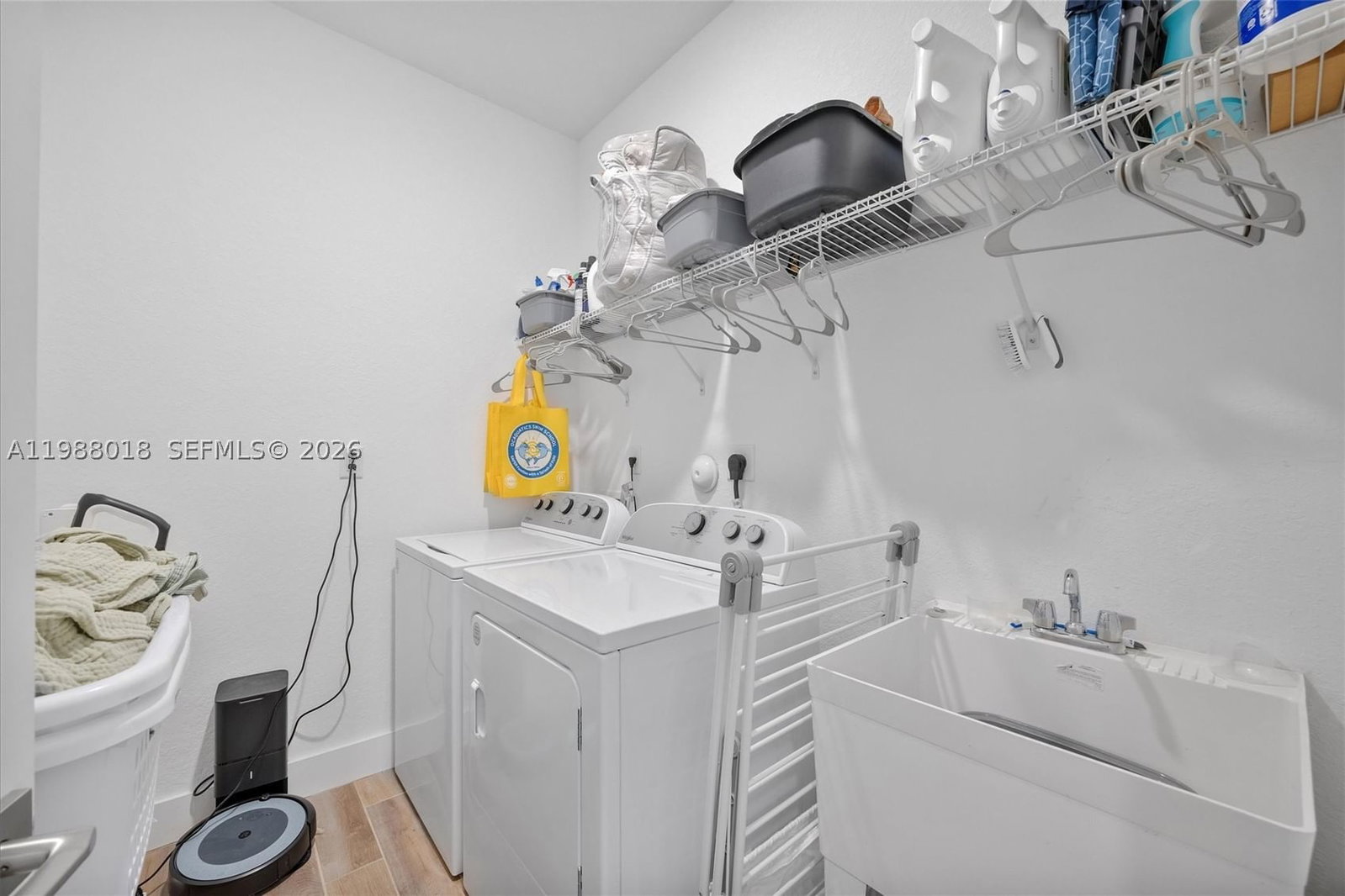 Real estate property located at 29377 178th Ct, Miami-dade, The Grove, Homestead, FL