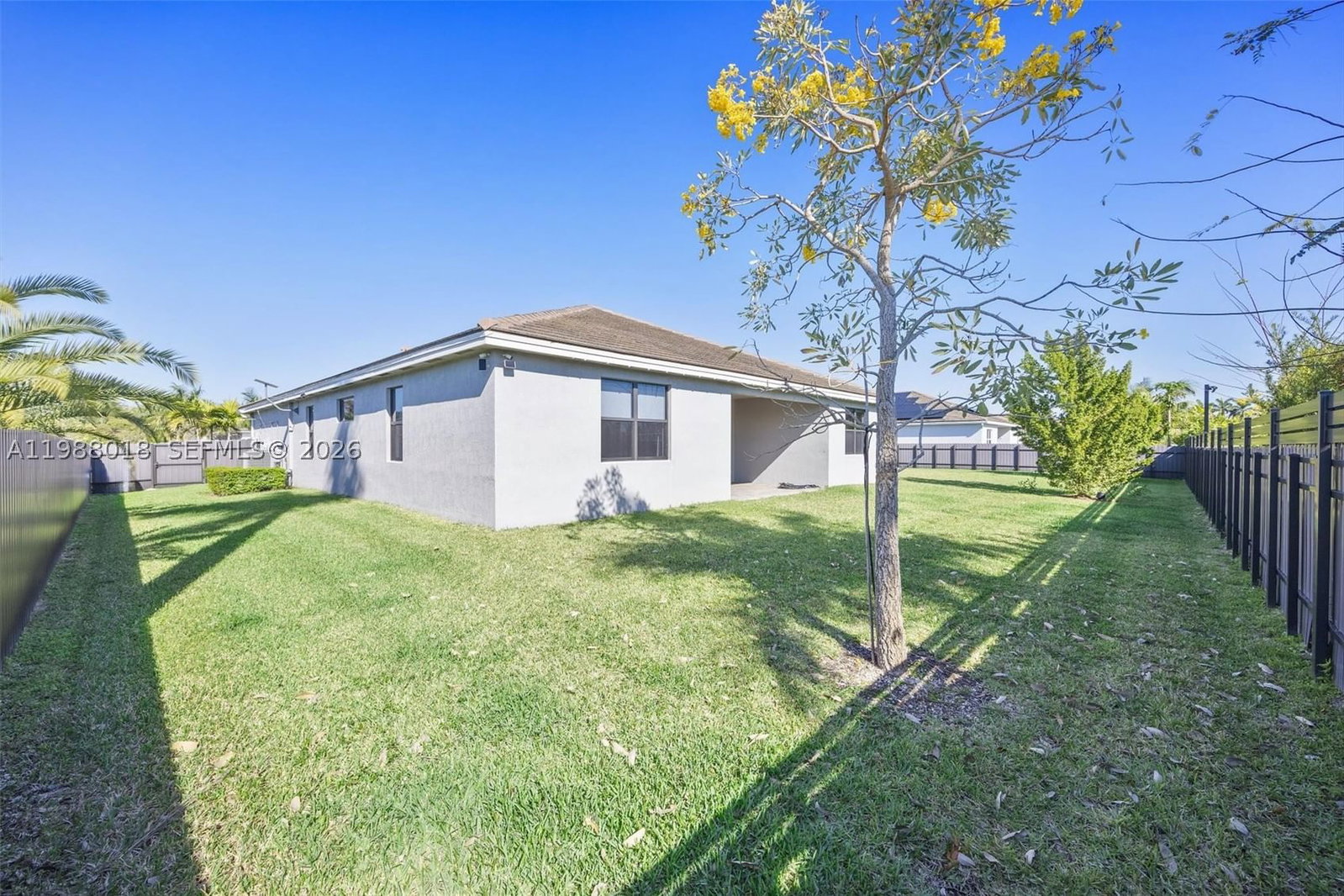 Real estate property located at 29377 178th Ct, Miami-dade, The Grove, Homestead, FL