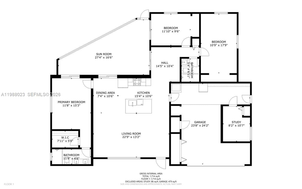 Real estate property located at 6701 98th Ave, Broward, Westwood Community Two, Tamarac, FL