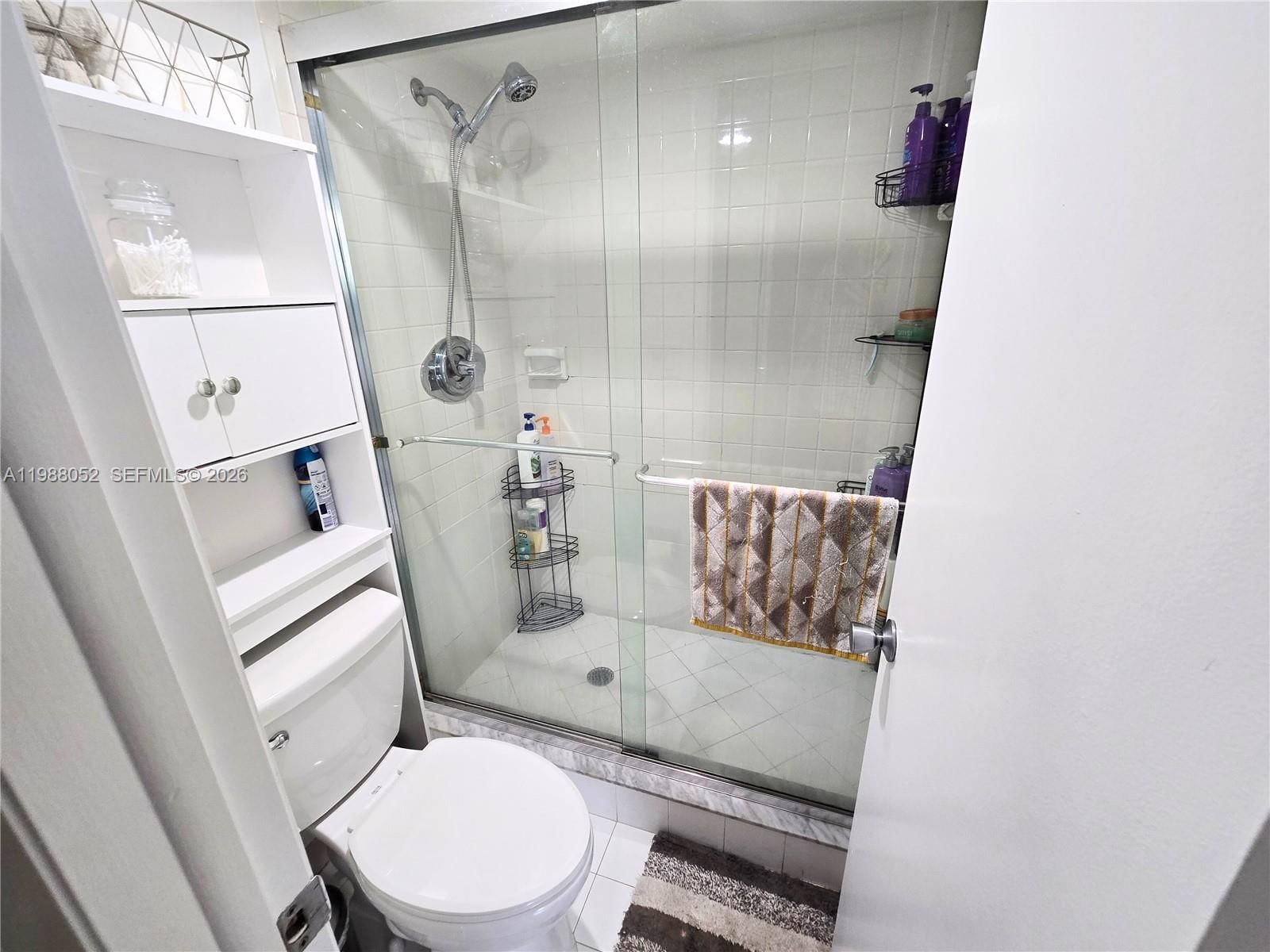 Real estate property located at 1811 Sabal Palm Dr #408, Broward, Condo 1 Of Sabal Palm Con, Davie, FL