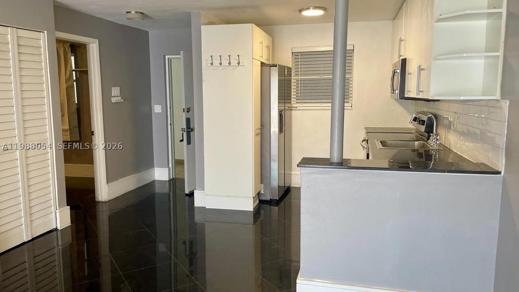 Real estate property located at 3944 167th St #106, Miami-dade, La Mar Breeze Water Views, North Miami Beach, FL