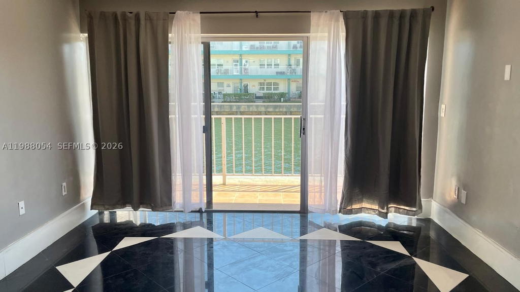 Real estate property located at 3944 167th St #106, Miami-dade, La Mar Breeze Water Views, North Miami Beach, FL