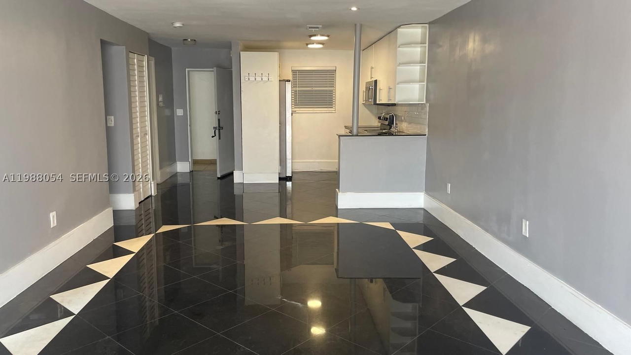 Real estate property located at 3944 167th St #106, Miami-dade, La Mar Breeze Water Views, North Miami Beach, FL