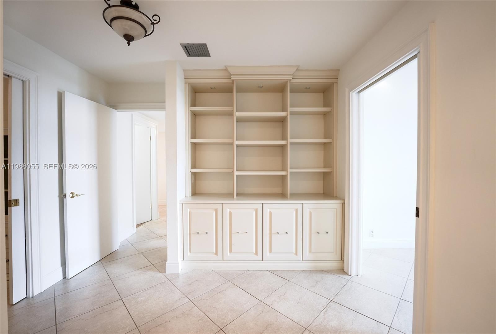 Real estate property located at 151 Crandon Blvd #320, Miami-dade, The Emeraldbay @ Key Colo, Key Biscayne, FL