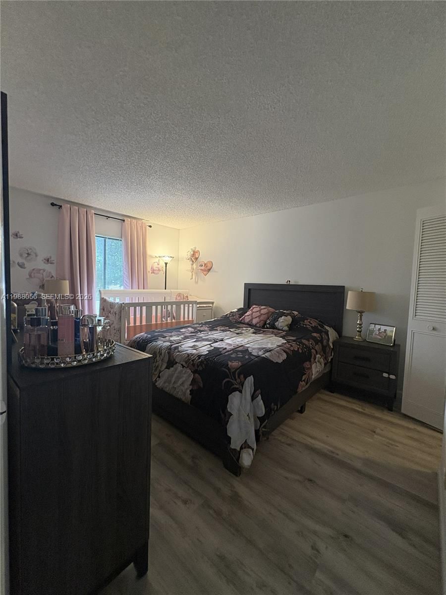 Real estate property located at 721 Sunny Pine Way C2, Palm Beach, Pine Ridge North Village, Green Acres, FL