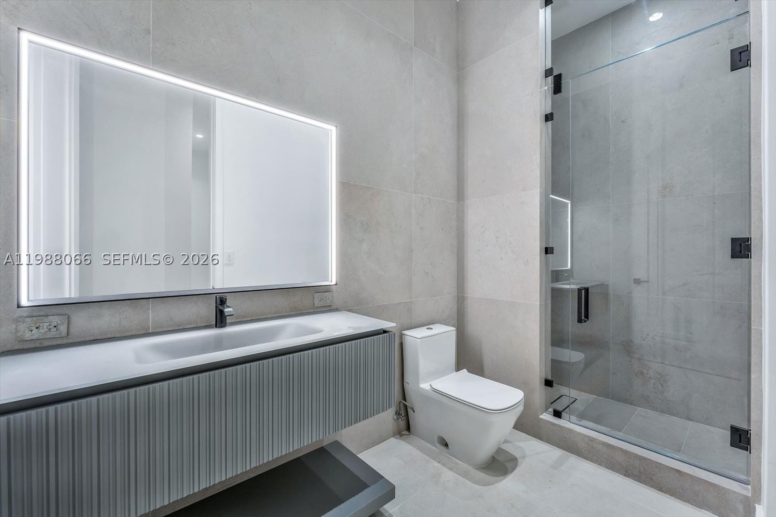 Real estate property located at 17901 Collins Ave PH-01, Miami-dade, North Biscayne Beach Amen, Sunny Isles Beach, FL