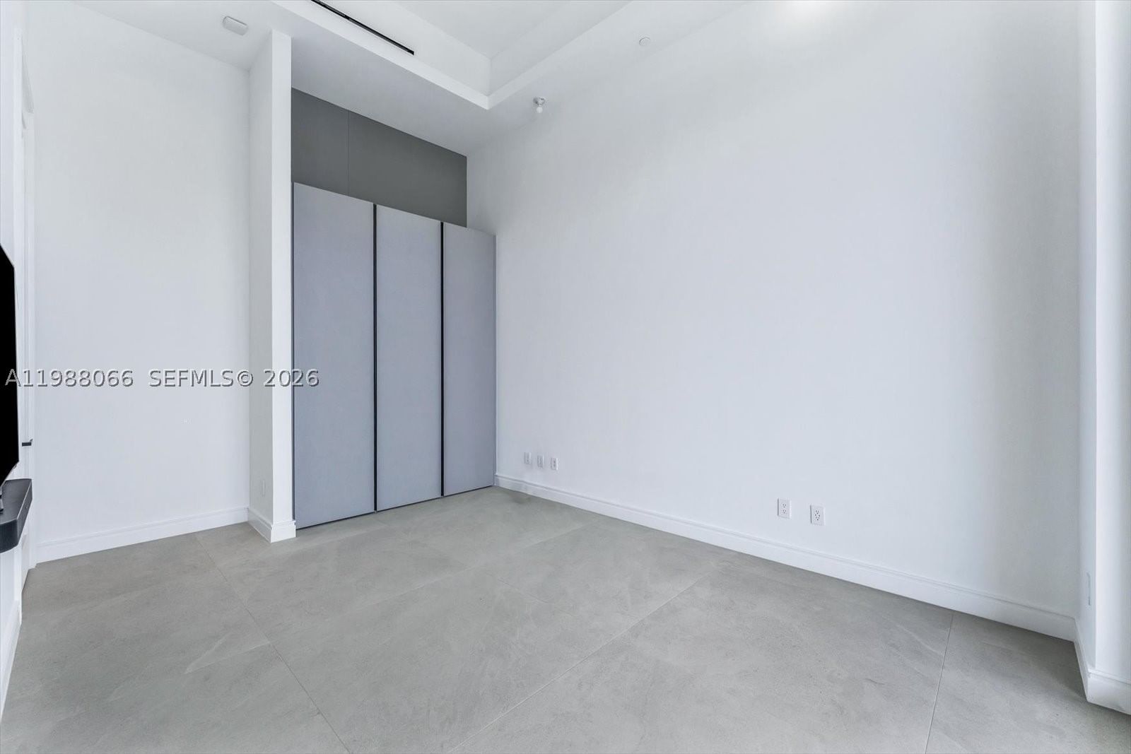 Real estate property located at 17901 Collins Ave PH-01, Miami-dade, North Biscayne Beach Amen, Sunny Isles Beach, FL
