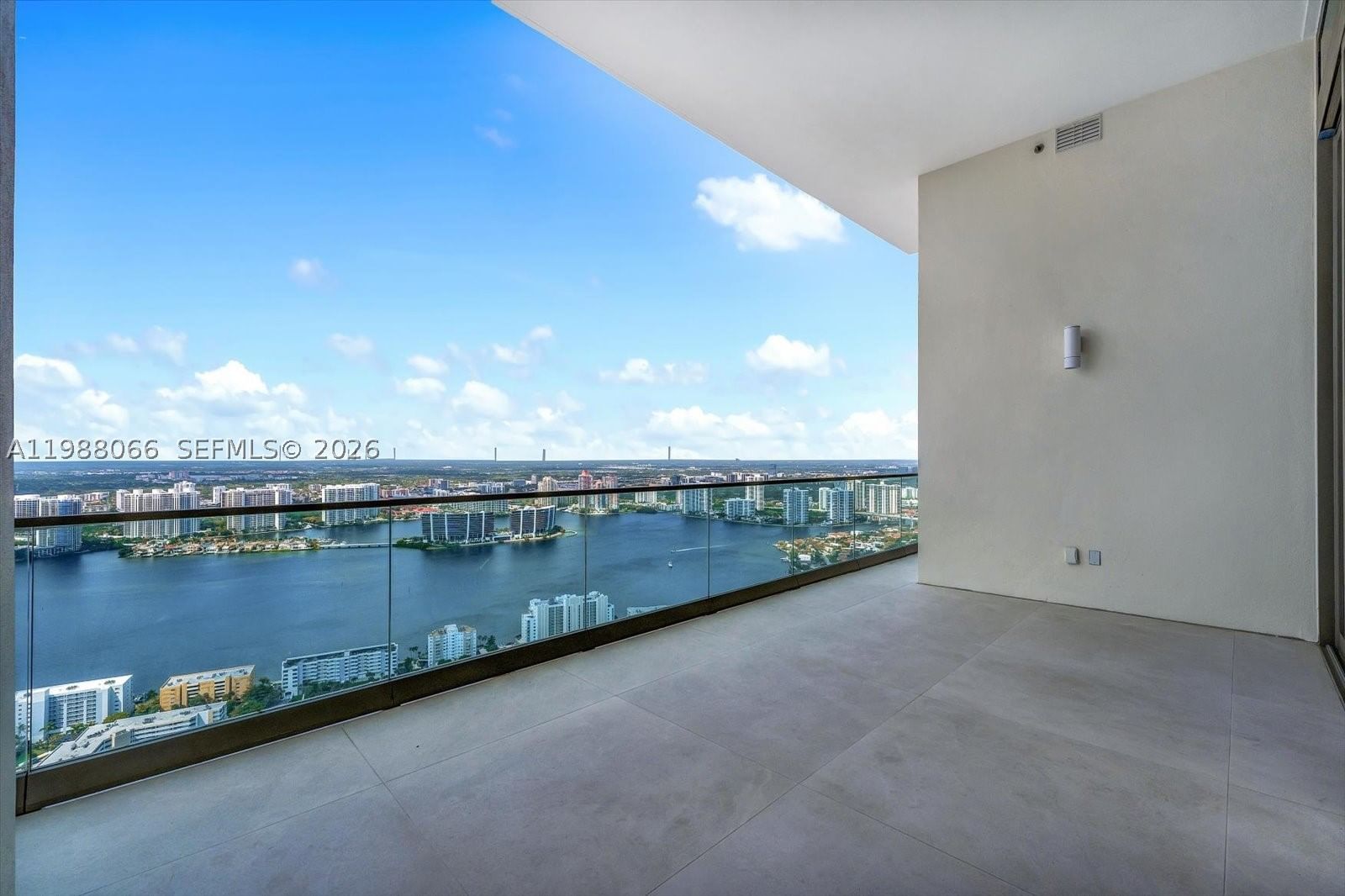 Real estate property located at 17901 Collins Ave PH-01, Miami-dade, North Biscayne Beach Amen, Sunny Isles Beach, FL