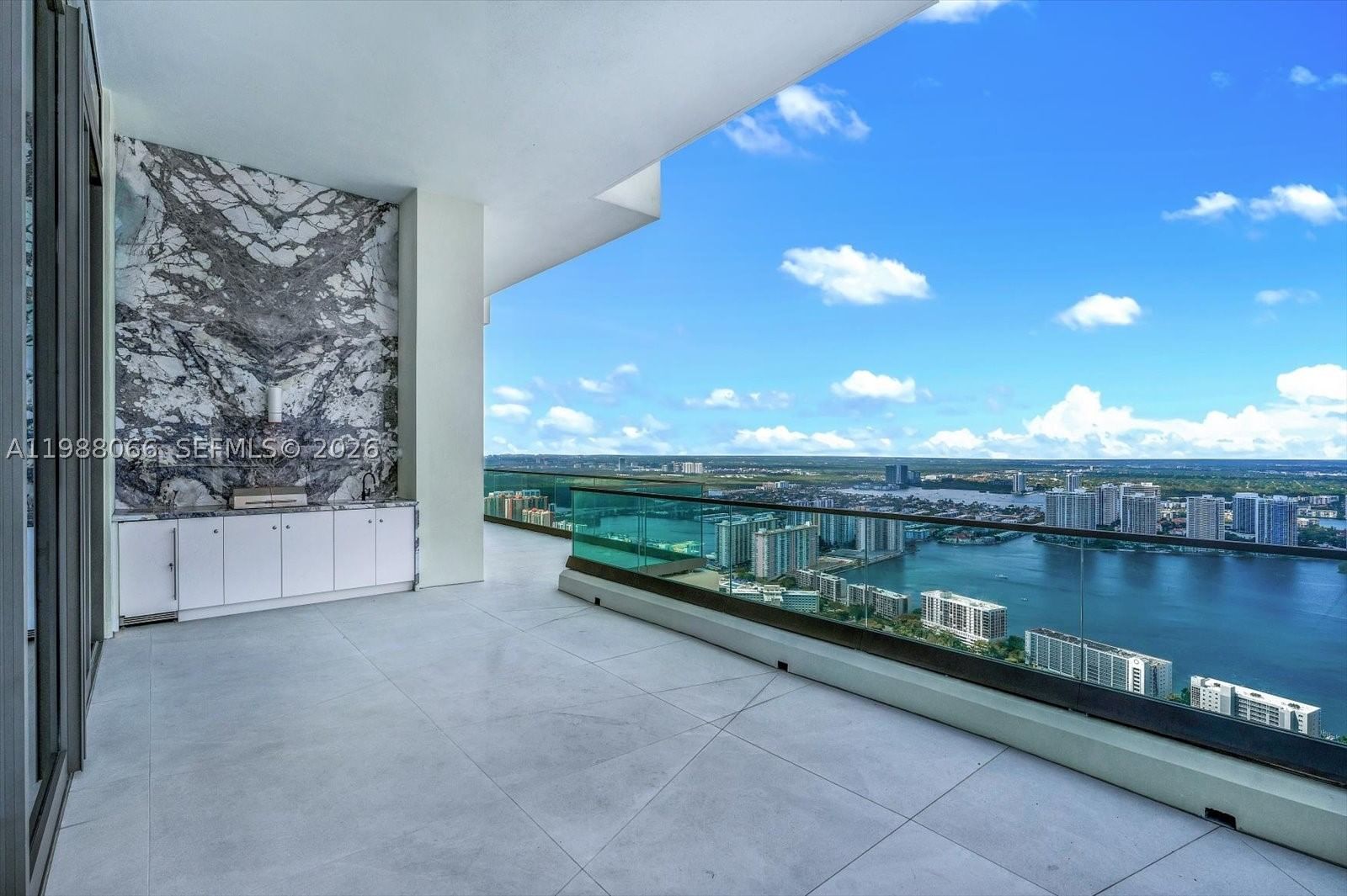 Real estate property located at 17901 Collins Ave PH-01, Miami-dade, North Biscayne Beach Amen, Sunny Isles Beach, FL