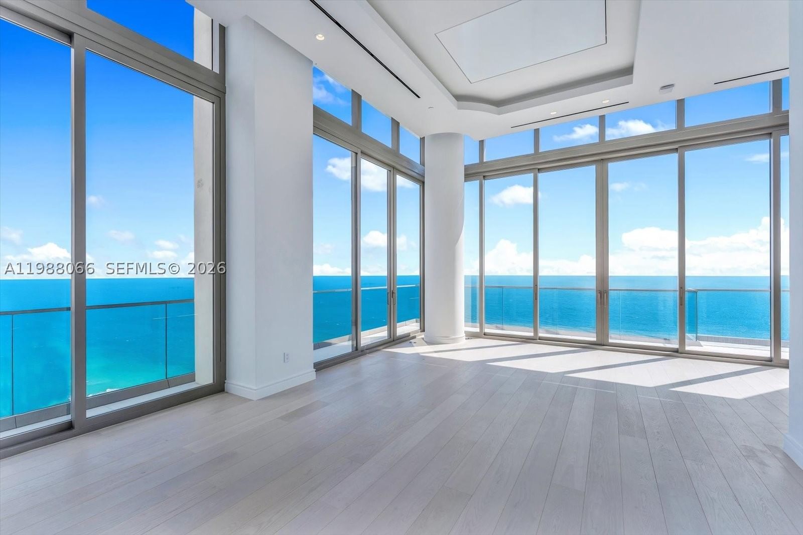 Real estate property located at 17901 Collins Ave PH-01, Miami-dade, North Biscayne Beach Amen, Sunny Isles Beach, FL