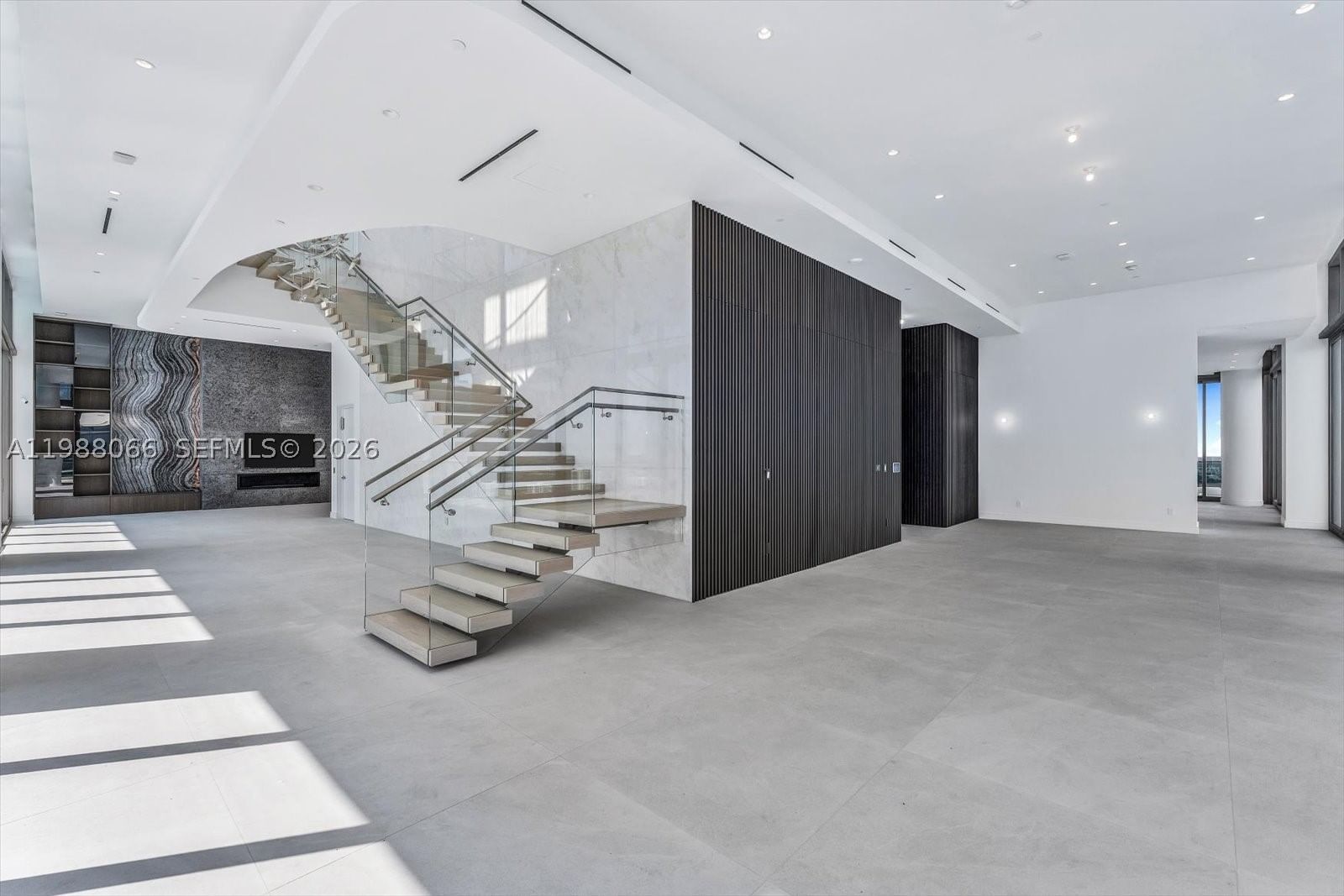 Real estate property located at 17901 Collins Ave PH-01, Miami-dade, North Biscayne Beach Amen, Sunny Isles Beach, FL