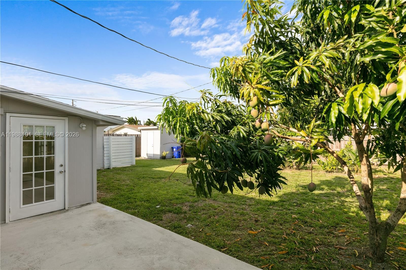 Real estate property located at 1511 85th Way, Broward, Boulevard Heights Sec 9, Pembroke Pines, FL