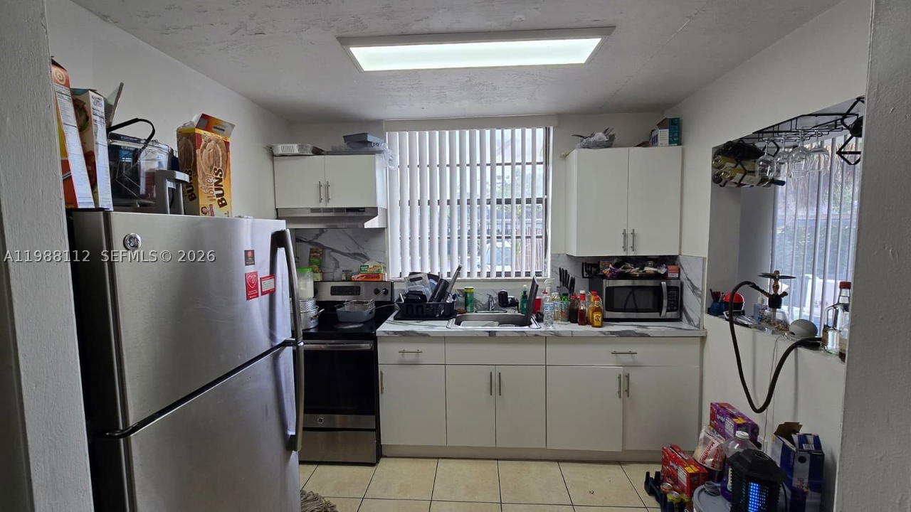 Real estate property located at 1748 55th Ave #101, Broward, Tree Garden Condo, Lauderhill, FL