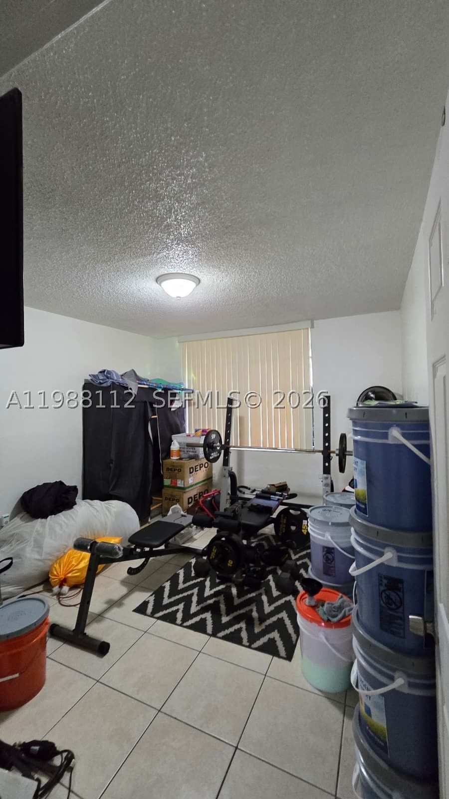 Real estate property located at 1748 55th Ave #101, Broward, Tree Garden Condo, Lauderhill, FL