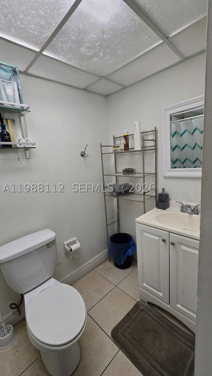 Real estate property located at 1748 55th Ave #101, Broward, Tree Garden Condo, Lauderhill, FL