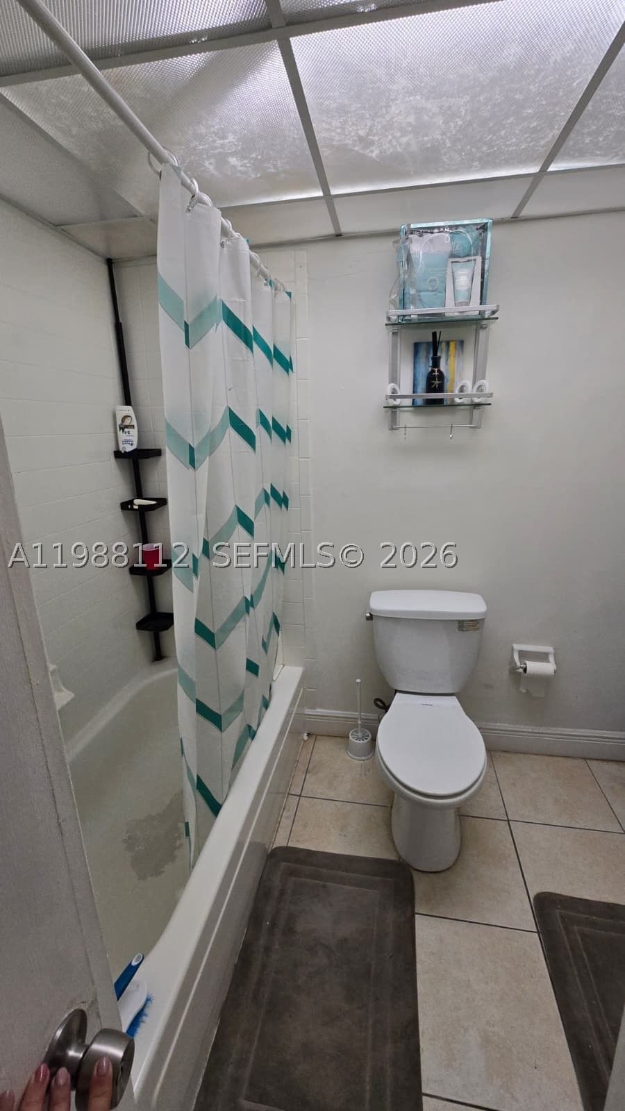Real estate property located at 1748 55th Ave #101, Broward, Tree Garden Condo, Lauderhill, FL