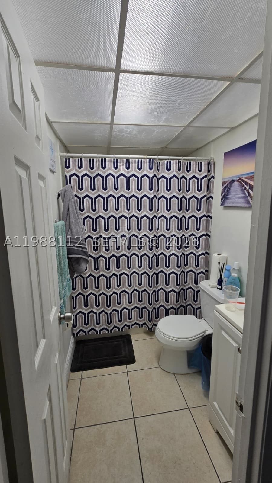 Real estate property located at 1748 55th Ave #101, Broward, Tree Garden Condo, Lauderhill, FL