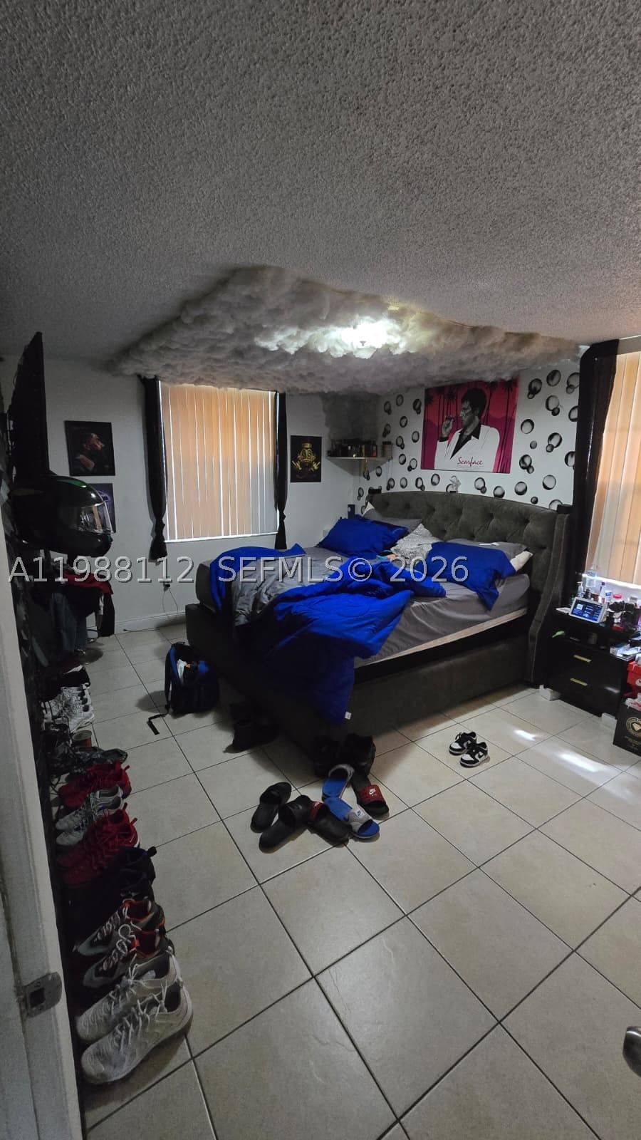 Real estate property located at 1748 55th Ave #101, Broward, Tree Garden Condo, Lauderhill, FL
