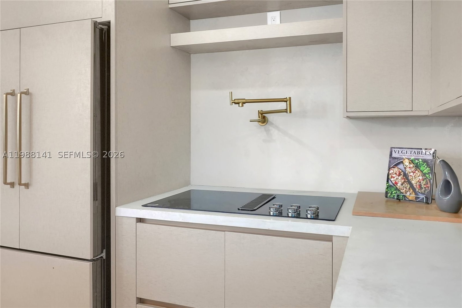 Real estate property located at 1108 Harrison St, Broward, Hollywood Lakes Section, Hollywood, FL