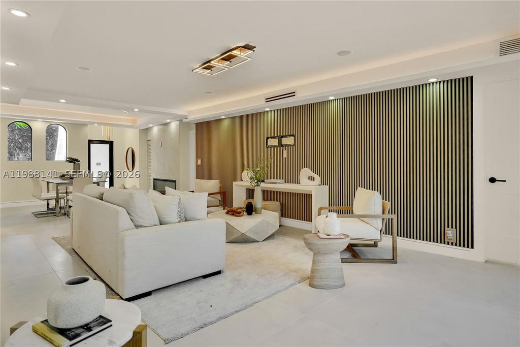 Real estate property located at 1108 Harrison St, Broward, Hollywood Lakes Section, Hollywood, FL