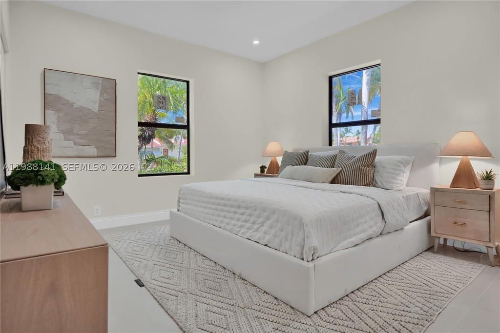 Real estate property located at 1108 Harrison St, Broward, Hollywood Lakes Section, Hollywood, FL