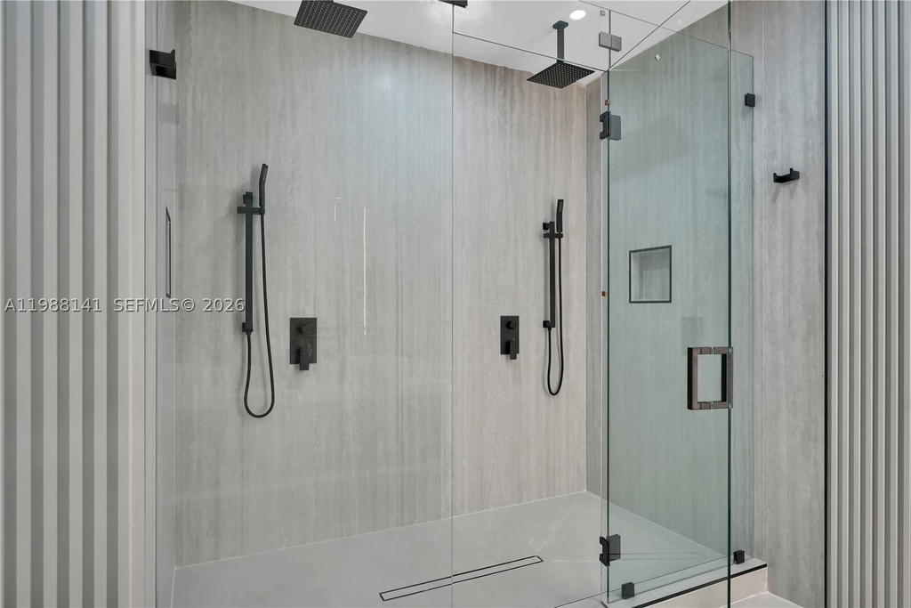 Real estate property located at 1108 Harrison St, Broward, Hollywood Lakes Section, Hollywood, FL