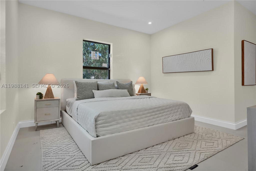 Real estate property located at 1108 Harrison St, Broward, Hollywood Lakes Section, Hollywood, FL