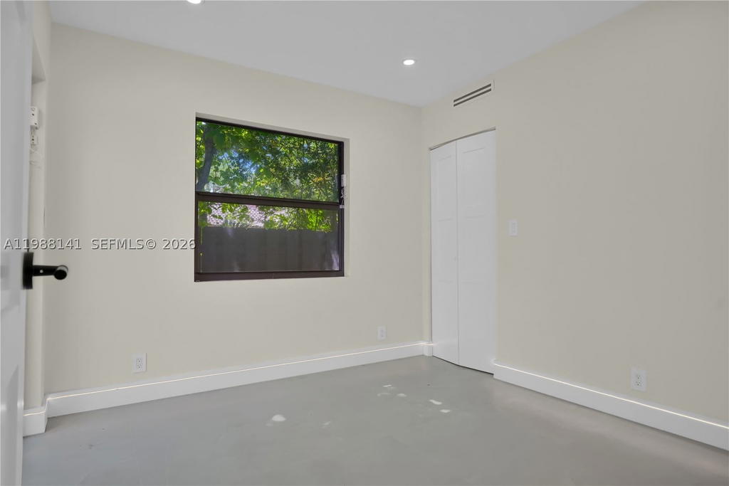 Real estate property located at 1108 Harrison St, Broward, Hollywood Lakes Section, Hollywood, FL
