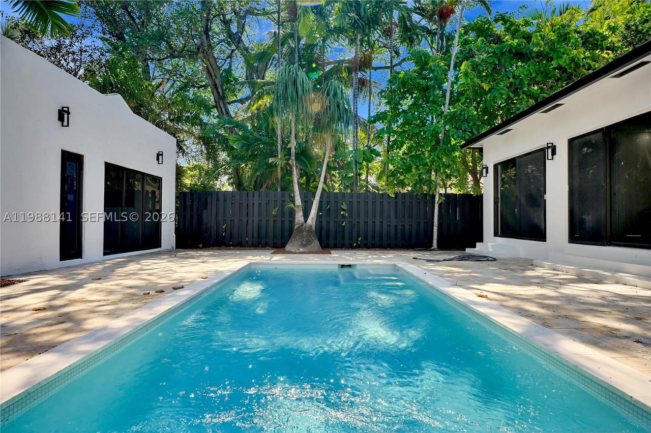 Real estate property located at 1108 Harrison St, Broward, Hollywood Lakes Section, Hollywood, FL