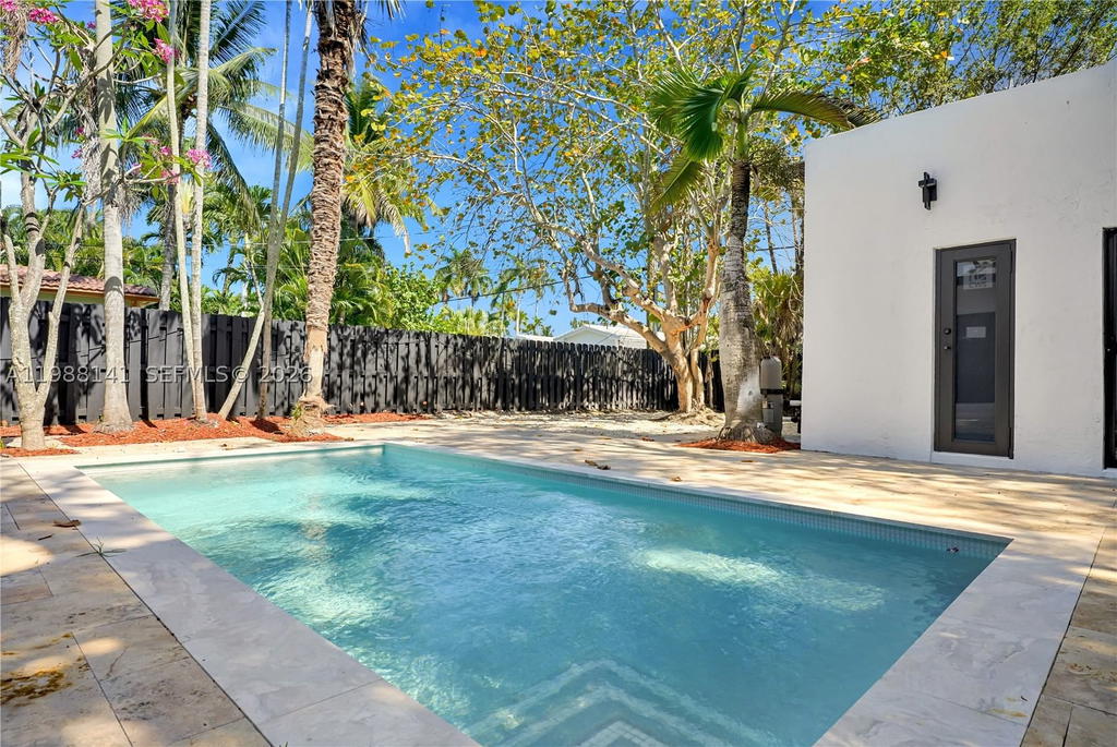 Real estate property located at 1108 Harrison St, Broward, Hollywood Lakes Section, Hollywood, FL