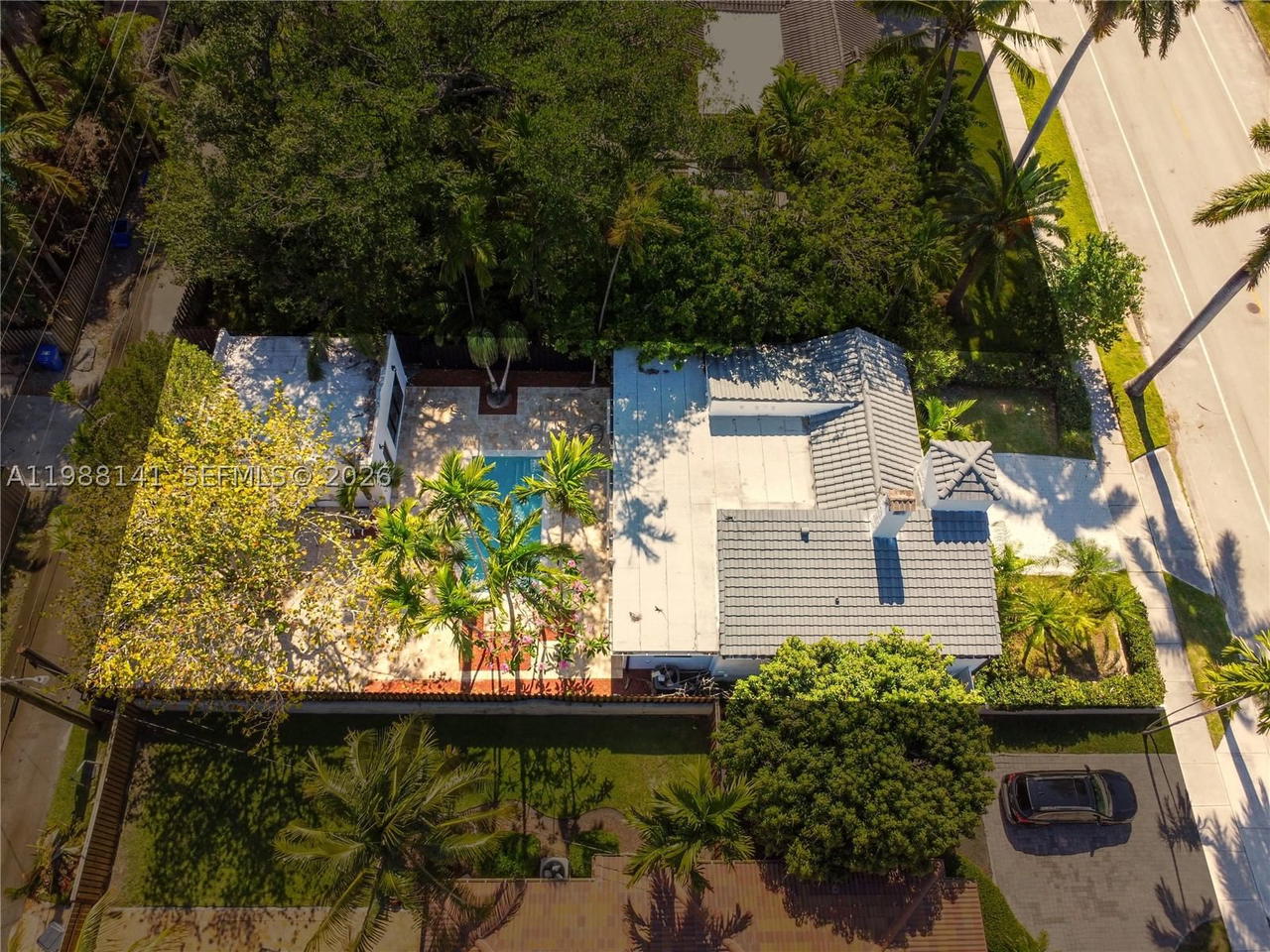 Real estate property located at 1108 Harrison St, Broward, Hollywood Lakes Section, Hollywood, FL