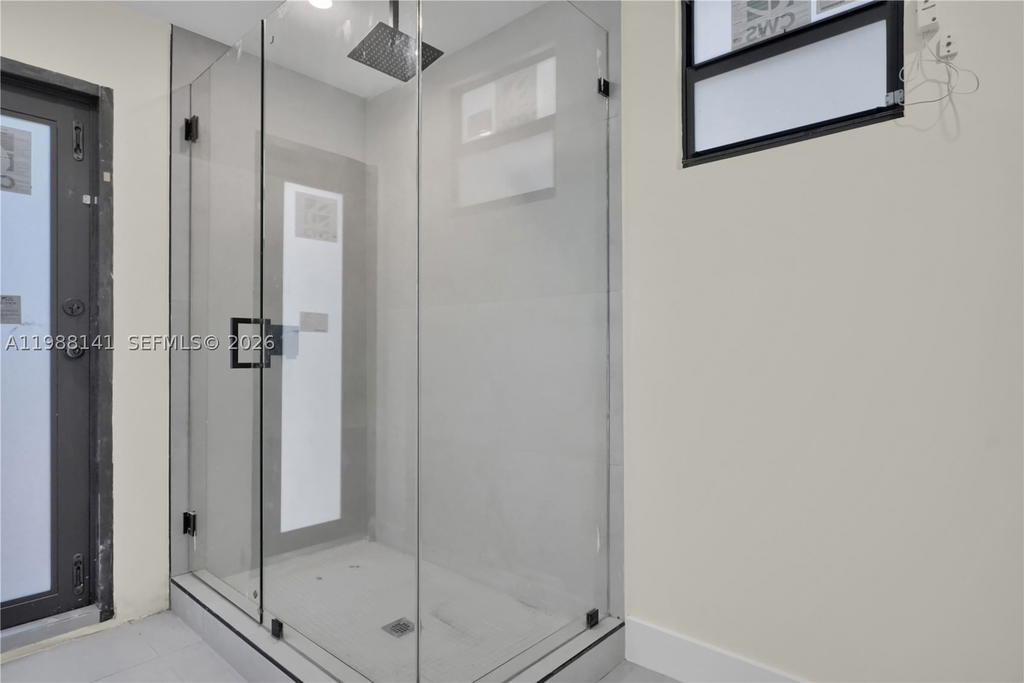 Real estate property located at 1108 Harrison St, Broward, Hollywood Lakes Section, Hollywood, FL