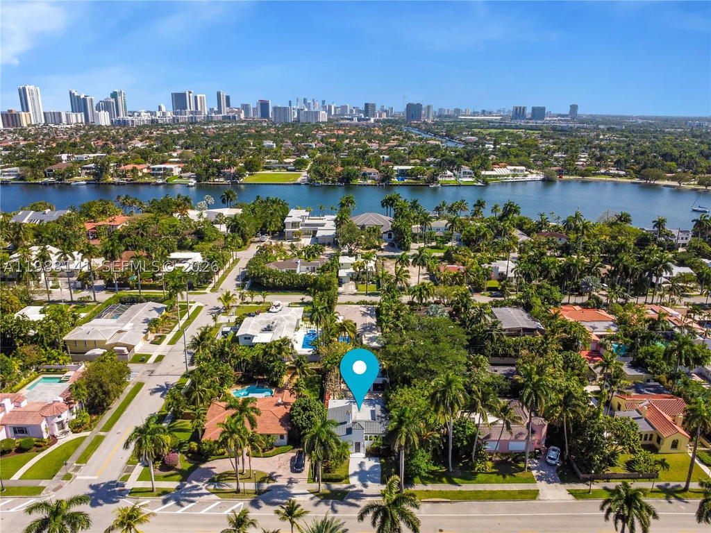 Real estate property located at 1108 Harrison St, Broward, Hollywood Lakes Section, Hollywood, FL