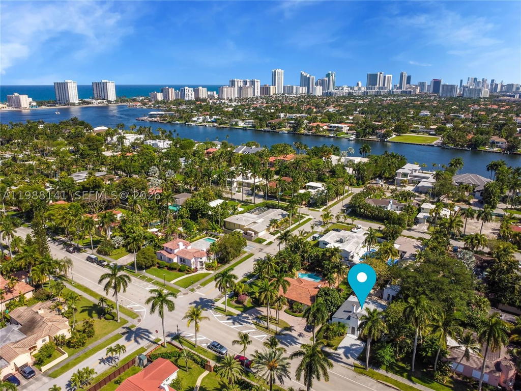 Real estate property located at 1108 Harrison St, Broward, Hollywood Lakes Section, Hollywood, FL