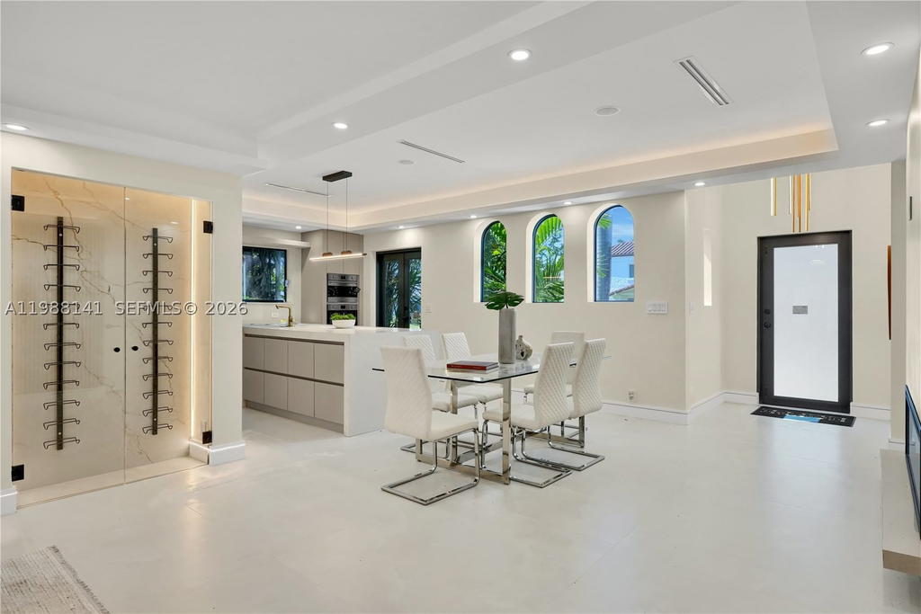 Real estate property located at 1108 Harrison St, Broward, Hollywood Lakes Section, Hollywood, FL