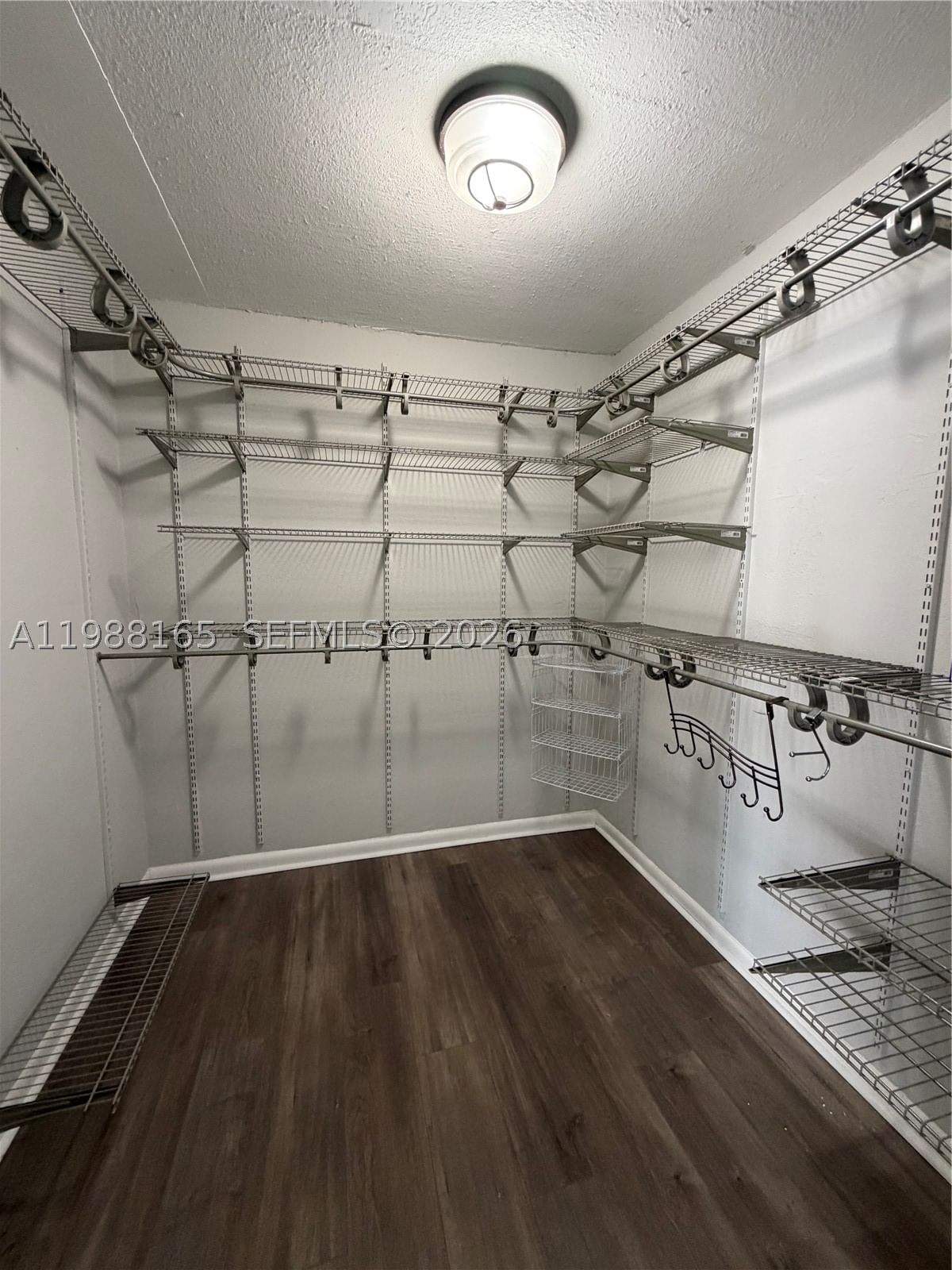 Real estate property located at 6760 40th St #41, Broward, Nova Townhouses Condomini, Davie, FL