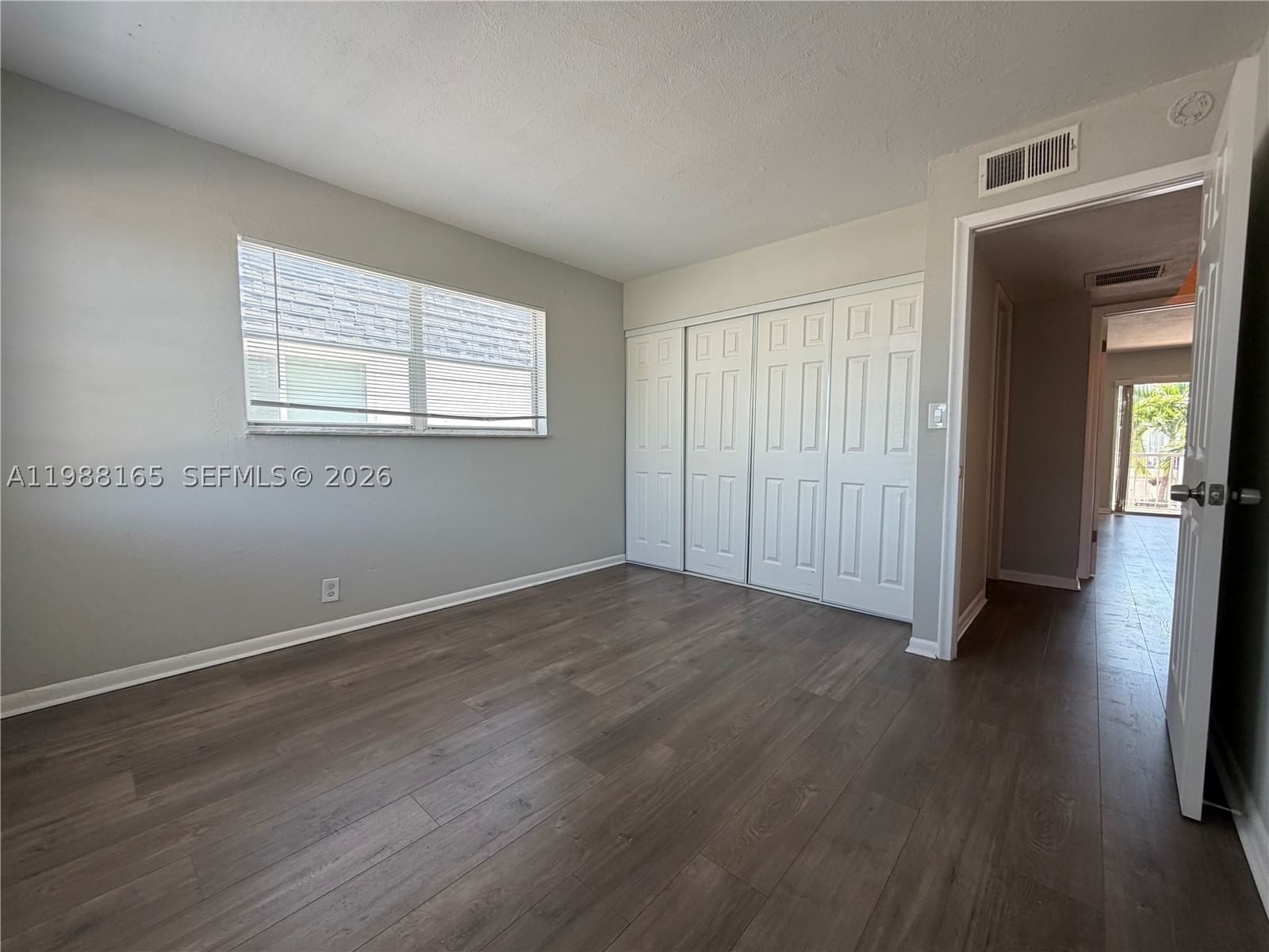 Real estate property located at 6760 40th St #41, Broward, Nova Townhouses Condomini, Davie, FL