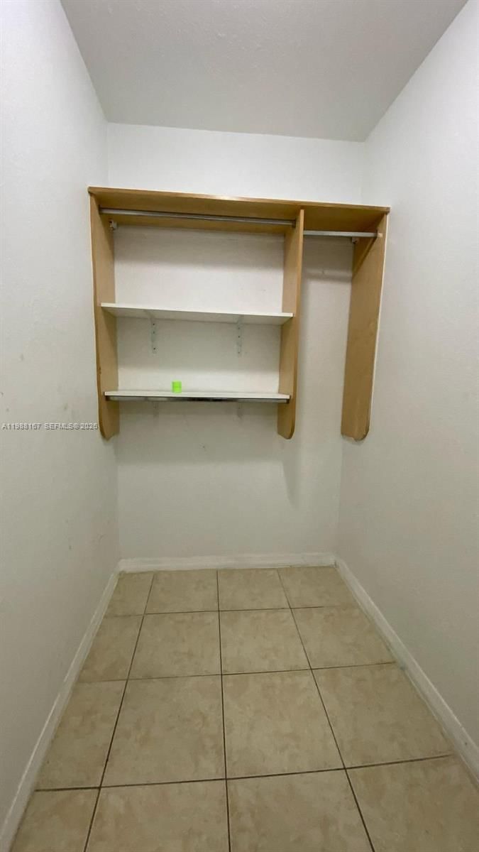 Real estate property located at 1021 3rd st #206, Miami-dade, River Lofts Condo, Miami, FL