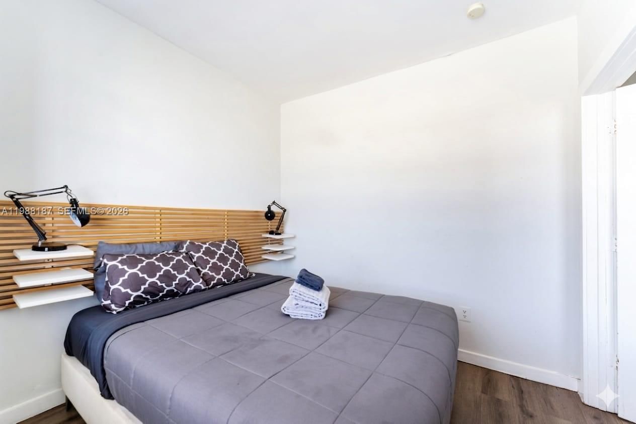 Real estate property located at 750 Collins Ave #302, Miami-dade, The Empire Condo, Miami Beach, FL