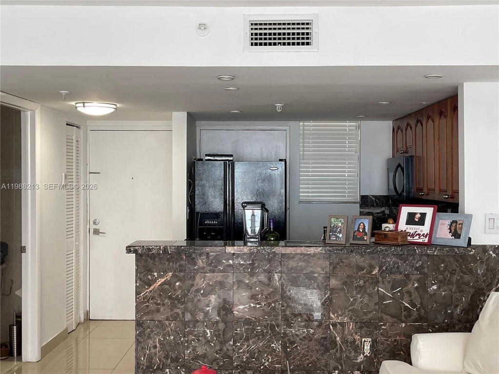 Real estate property located at 6820 Indian Creek Dr #3B, Miami-dade, Indian Creek Cl Marina Co, Miami Beach, FL